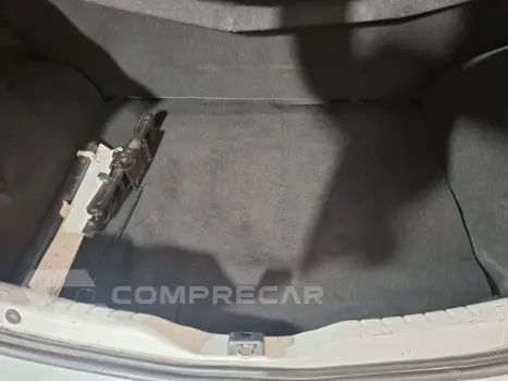 SANDERO 1.6 16V SCE GT Line