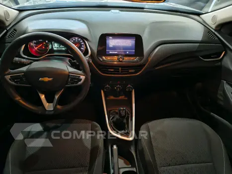onix lt 1.0