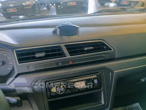 VOYAGE 1.6 MI 8V