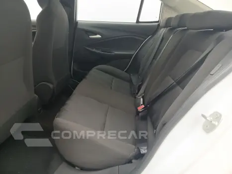 ONIX 1.0 FLEX PLUS MANUAL