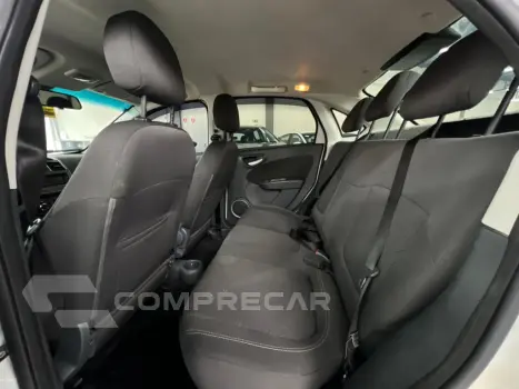 GRAND SIENA 1.0 EVO FLEX ATTRACTIVE MANUAL