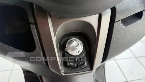 YAMAHA NMAX CONNECTED 160 ABS