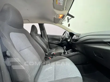 ONIX 1.0 FLEX MANUAL