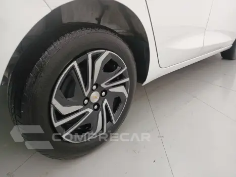 ONIX 1.0 FLEX LT MANUAL