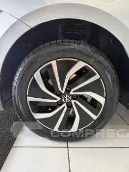 POLO 1.0 170 TSI Highline
