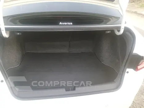 CITY 1.5 I-vtec Touring