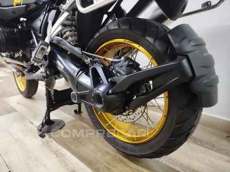 R 1250 OPTION 719 40 ANOS