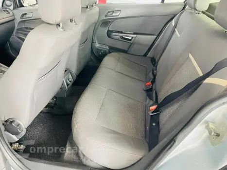 VECTRA EXPRESSION 2.0 8V 4P