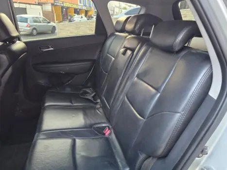 i30cw 2.0 16V 145cv Aut. 5p