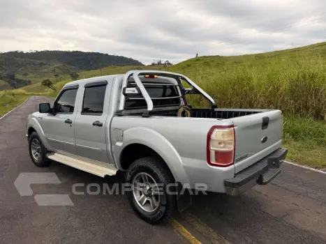 RANGER 2.3 XLT 16V 4X2 CD
