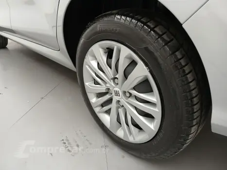 CRONOS 1.3 FIREFLY FLEX DRIVE MANUAL