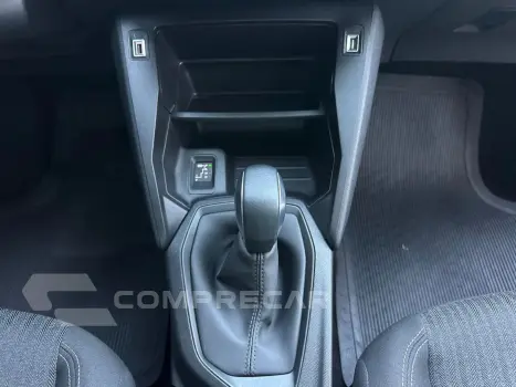 208 1.6 16V FLEX ACTIVE AT6