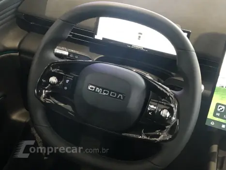 7 1.5 TGDI PHEV PRESTIGE DHT