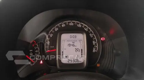 MOBI 1.0 EVO FLEX LIKE. MANUAL