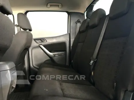 RANGER 2.2 XLS 4X4 CD 16V