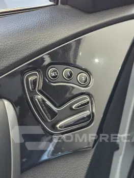 AZERA 3.0 MPFI GLS V6 24V