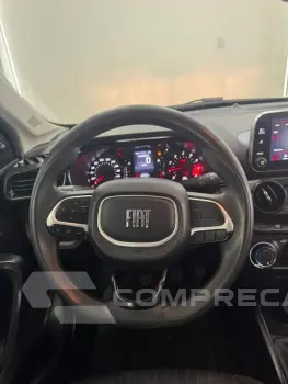 ARGO DRIVE 1.0