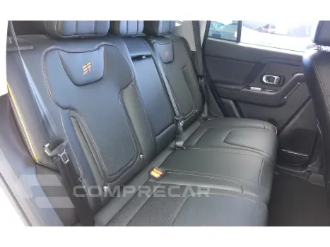 T1 1.5 TGDI PHEV PREMIUM DHT