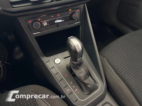 VIRTUS 1.0 200 TSI Comfortline