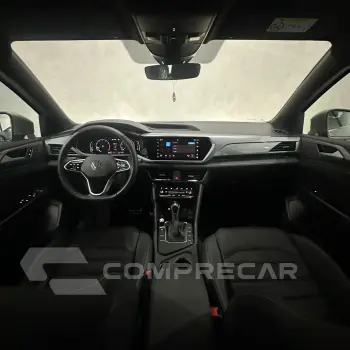 TAOS Highline 1.4 250 TSI Flex Aut.