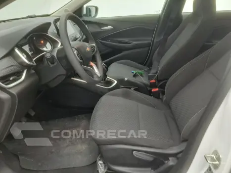 ONIX 1.0 FLEX LT MANUAL