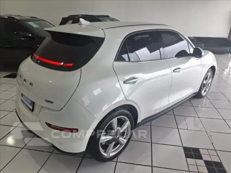 ORA 03 48 KW ELÉTRICO SKIN