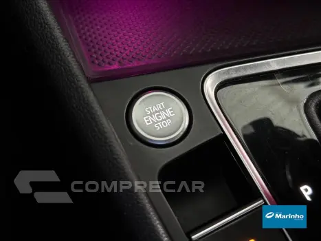 JETTA 1.4 250 TSI TOTAL FLEX R-LINE TIPTRONIC