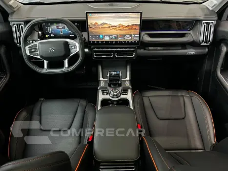 T1 1.5 TGDI PHEV PREMIUM DHT