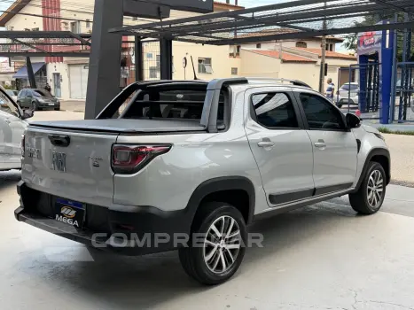 STRADA 1.3 FIREFLY FLEX VOLCANO CD MANUAL