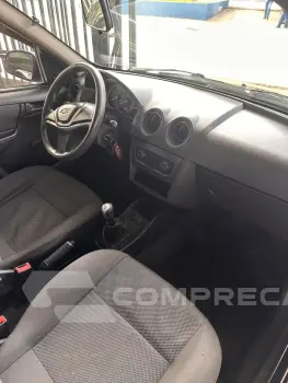 CELTA 1.0 MPFI LS 8V