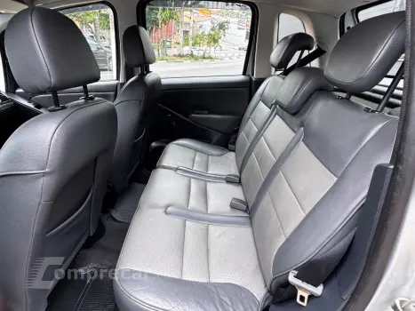 Idea Adv./ Adv.LOCK.Dualogic 1.8 Flex 5p