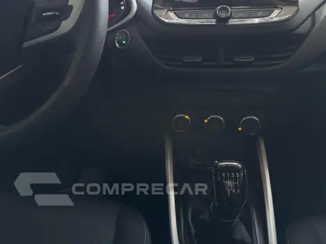 ONIX 1.0 FLEX LT MANUAL