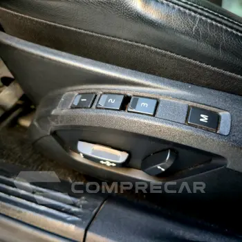 V40 T-4 2.0 Aut./Mec.