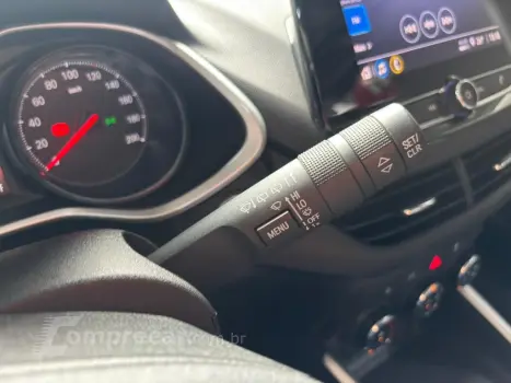 ONIX 1.0 FLEX LT MANUAL