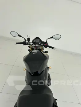 CB 600F HORNET / HONDA