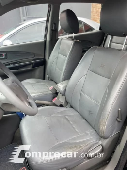 TUCSON 1.6 16V T-gdi GL