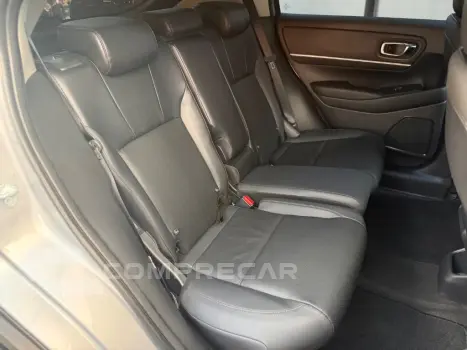 HR-V EXL 1.5 Flex Sensing 16V 5p Aut.