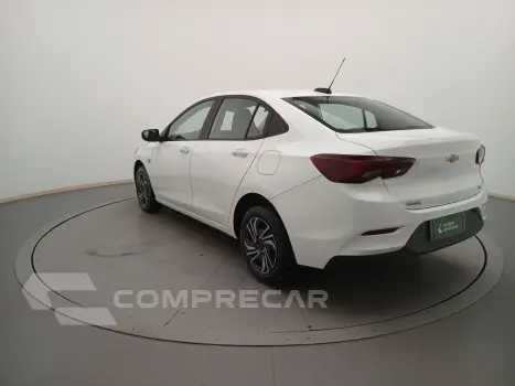 ONIX 1.0 FLEX PLUS LT MANUAL