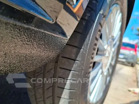 Up 1.0 Mpi Move Up 12V Flex 4P Automatizado