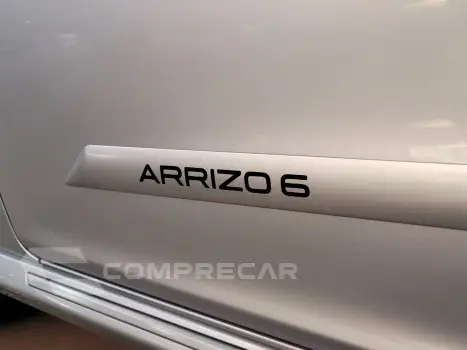 ARRIZO 6  PRO 1.5 Turbo Flex Aut.