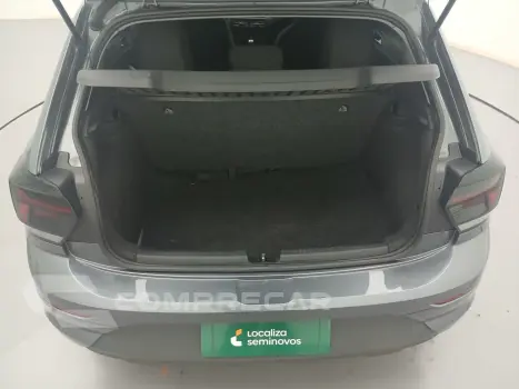 POLO 1.0 MPI TRACK MANUAL