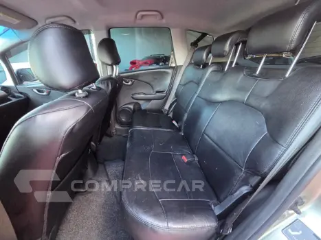 Fit LXL 1.4/ 1.4 Flex 8V/16V 5p Aut.