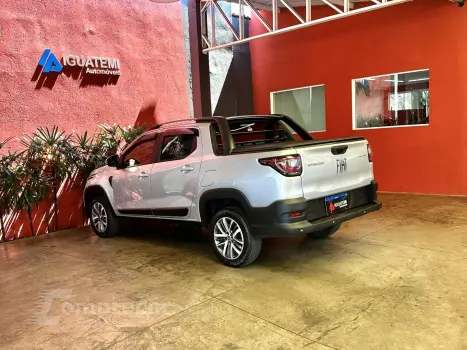 STRADA 1.3 FIREFLY FLEX VOLCANO CD MANUAL