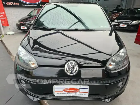 Up 1.0 Mpi Run Up 12V Flex 4P Manual