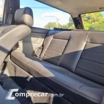 PARATI GL 1.8