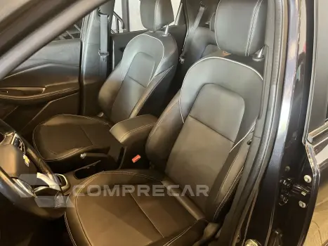 Montana 1.2 12V FLEX PREMIER TURBO AUTOMÁTICO