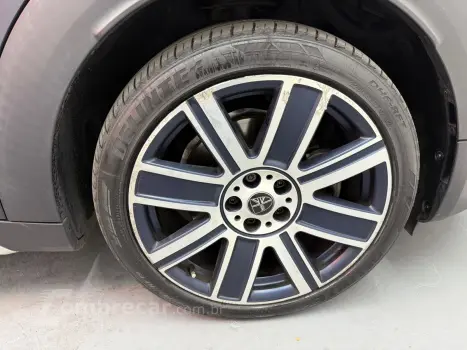 COOPER Countryman S E ALL4 1.5  Híbrido