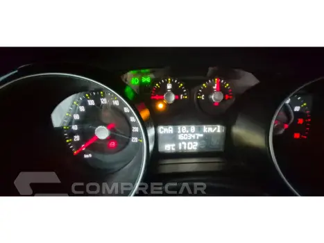 PUNTO ATTRACTIVE ITALIA 1.4 F.FLEX 8V 5P