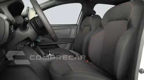 KARDIAN 1.0 TCE FLEX EVOLUTION EDC