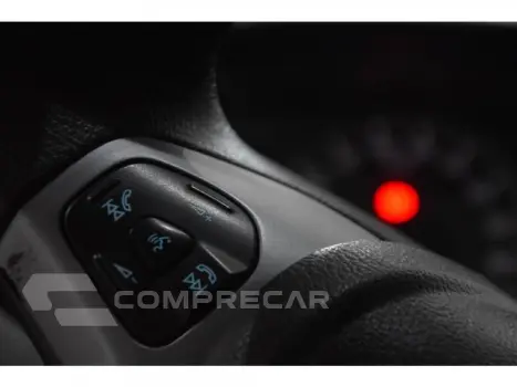 KA - 1.0 TI-VCT SE PLUS MANUAL